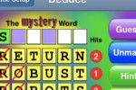 Deduce (iPhone/iPod)