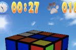 E-Cube (iPhone/iPod)