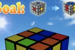 E-Cube (iPhone/iPod)