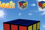 E-Cube (iPhone/iPod)