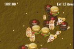 Fast Food Ville (iPhone/iPod)