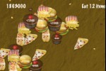Fast Food Ville (iPhone/iPod)