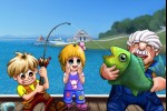 Fishing Genius 2010 (iPhone/iPod)