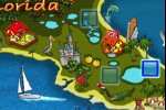 Fishing Genius 2010 (iPhone/iPod)