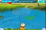 Fishing Genius 2010 (iPhone/iPod)