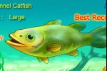 Fishing Genius 2010 (iPhone/iPod)