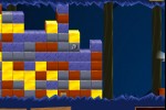 Gold Strike (iPhone/iPod)