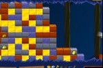 Gold Strike (iPhone/iPod)