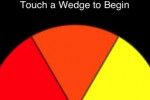 Intuition Trainer (iPhone/iPod)