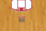 iShoot Hoops (iPhone/iPod)