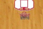 iShoot Hoops (iPhone/iPod)