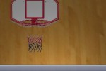 iShoot Hoops (iPhone/iPod)