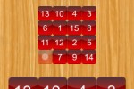 Magix Square (iPhone/iPod)