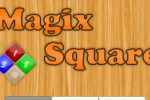 Magix Square (iPhone/iPod)
