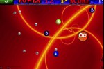 Mr. Boom (iPhone/iPod)