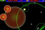 Mr. Boom (iPhone/iPod)