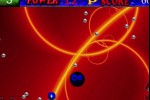 Mr. Boom (iPhone/iPod)