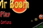 Mr. Boom (iPhone/iPod)