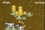 Pet Ville (iPhone/iPod)