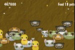 Pet Ville (iPhone/iPod)