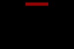 PiraTechPong Pro (iPhone/iPod)