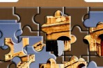 Puzzle Plop (iPhone/iPod)