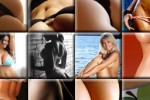 PuzzleSexy (iPhone/iPod)