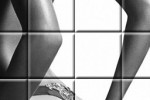 PuzzleSexy (iPhone/iPod)