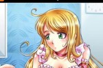 Sexy Anime Game (iPhone/iPod)