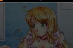 Sexy Anime Game (iPhone/iPod)