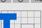 ShapeMasterPro (iPhone/iPod)