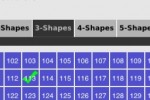 ShapeMasterPro (iPhone/iPod)
