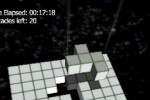 Skybox (iPhone/iPod)