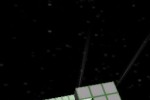 Skybox (iPhone/iPod)