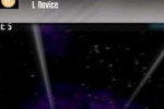 Skybox (iPhone/iPod)