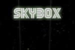 Skybox (iPhone/iPod)