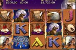 Slots Megapack 2 (iPhone/iPod)