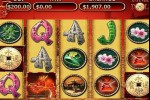 Slots Megapack 2 (iPhone/iPod)