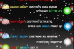 Space Guy (iPhone/iPod)
