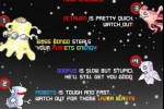 Space Guy (iPhone/iPod)