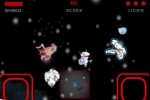 Space Guy (iPhone/iPod)