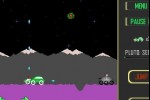 Space Patrol (iPhone/iPod)