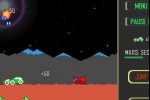 Space Patrol (iPhone/iPod)