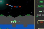 Space Patrol (iPhone/iPod)
