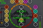 Speed Round (iPhone/iPod)