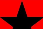 StarTap (iPhone/iPod)