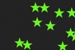 StarTap (iPhone/iPod)