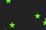 StarTap (iPhone/iPod)