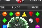 Tap N Twist (iPhone/iPod)
