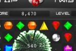 Tap N Twist (iPhone/iPod)